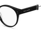 MARC 135 807