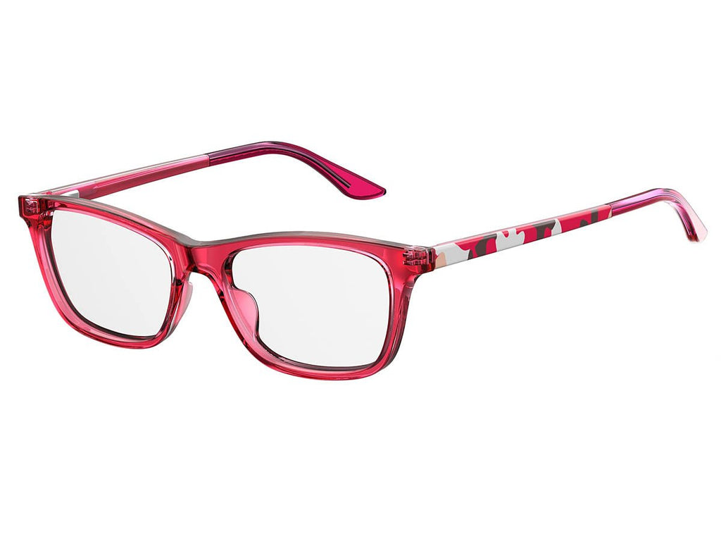 S 268 0O6 - Eyeglasses - Frames