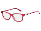 S 268 0O6 - Eyeglasses - Frames