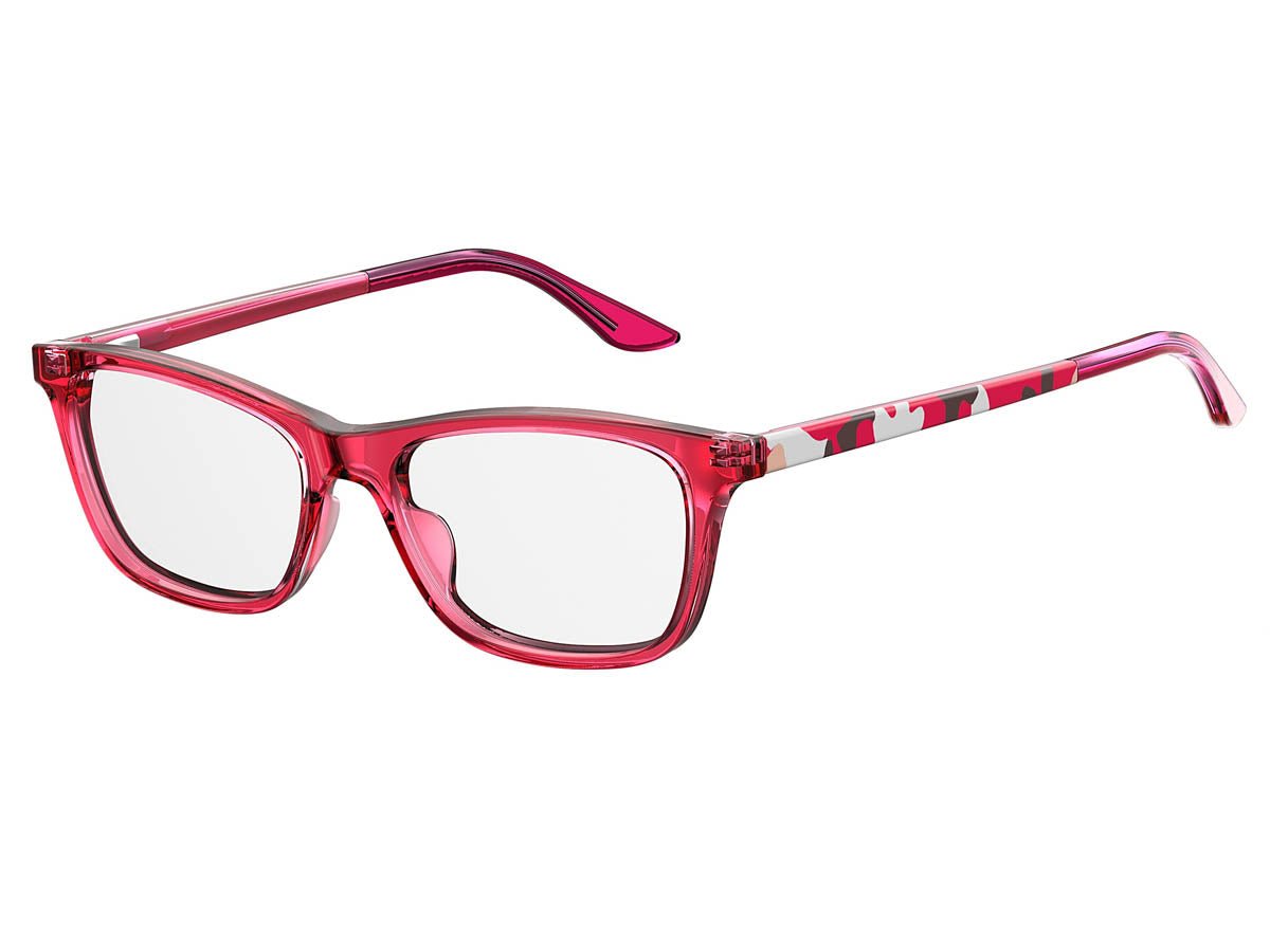 S 268 0O6 - Eyeglasses - Frames