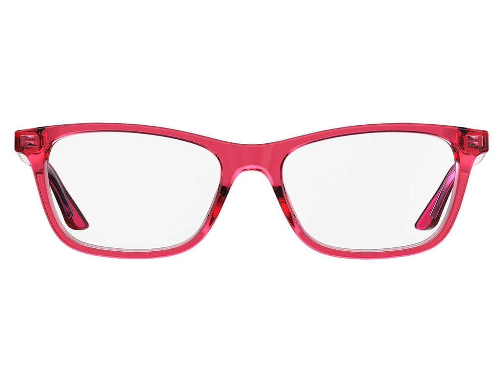 S 268 0O6 - Eyeglasses - Frames