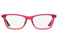 S 268 0O6 - Eyeglasses - Frames