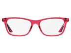 S 268 0O6 - Eyeglasses - Frames
