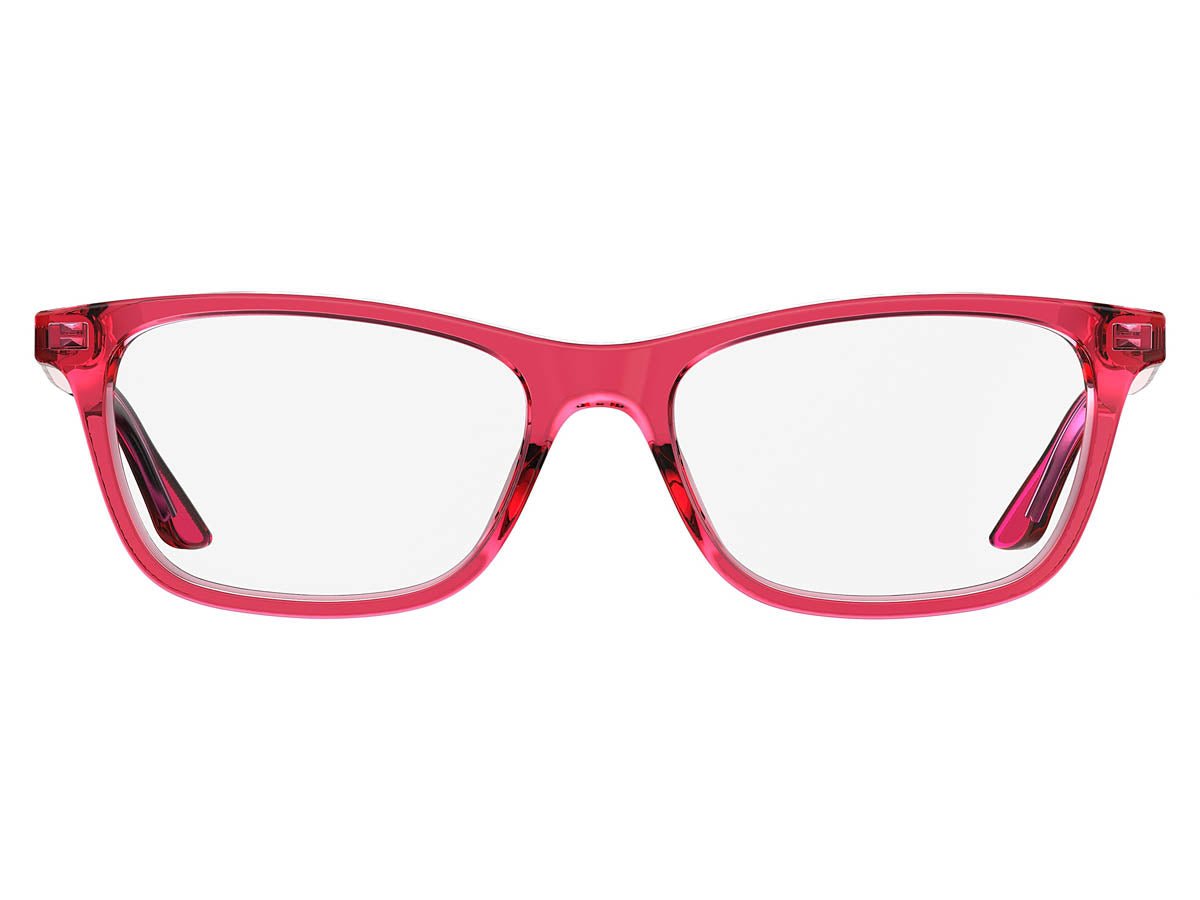 S 268 0O6 - Eyeglasses - Frames