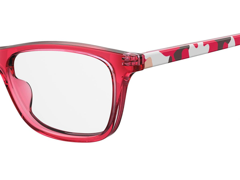 S 268 0O6 - Eyeglasses - Frames