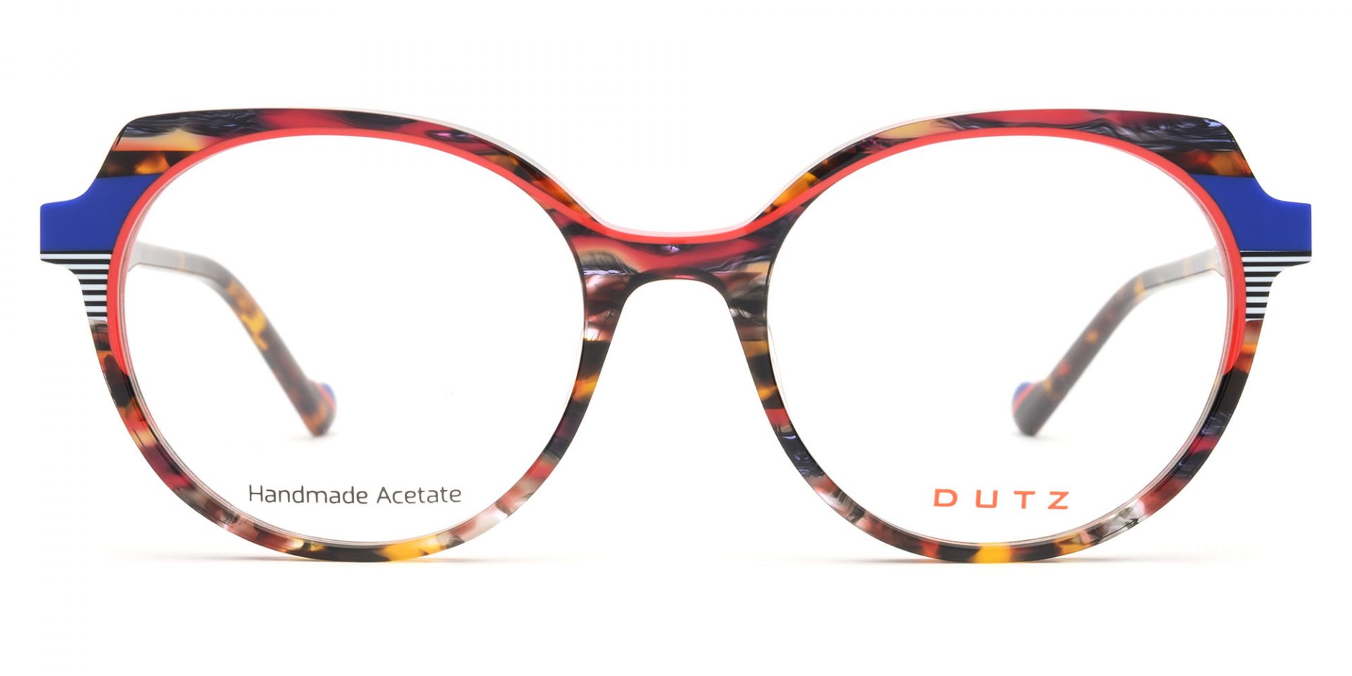 Dutz DZ2381 — 65