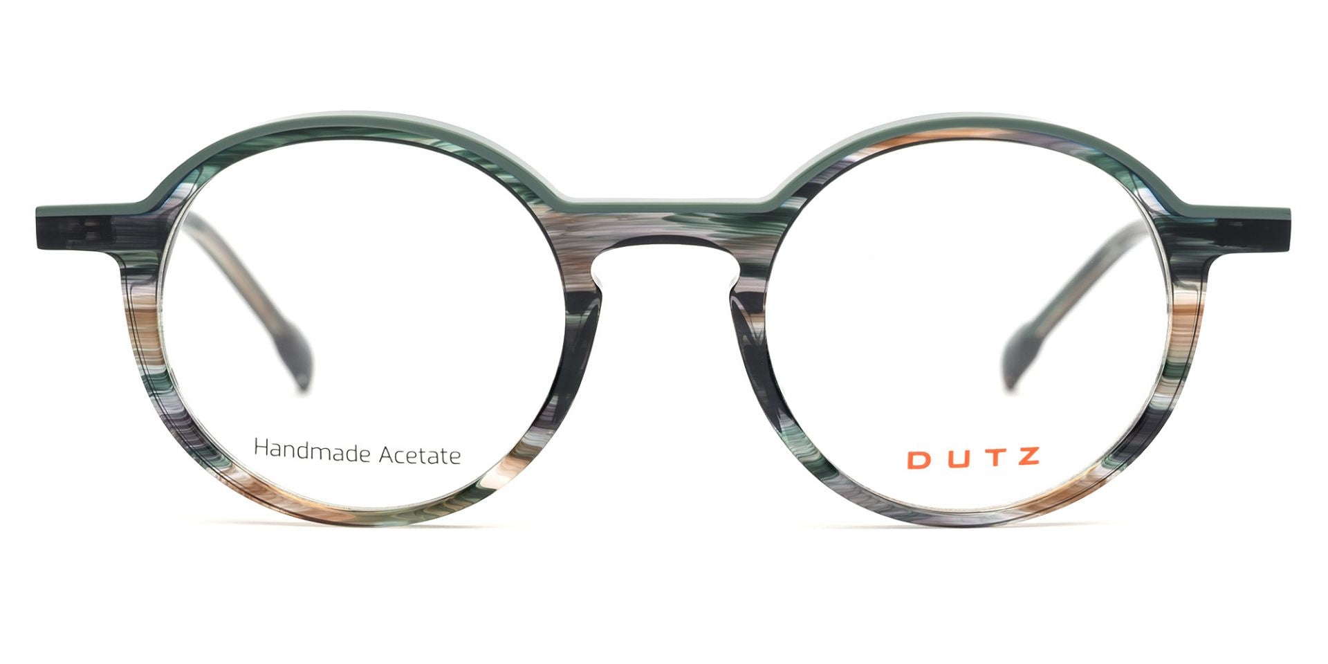 Dutz DZ2372 — 55