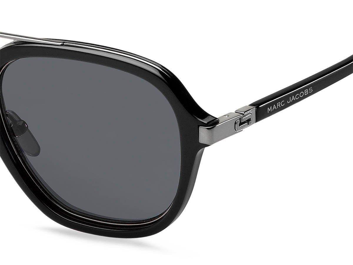 MARC 172/S 284