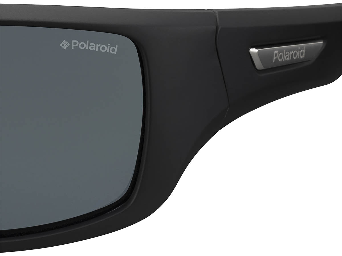 PLD 7013/S 807