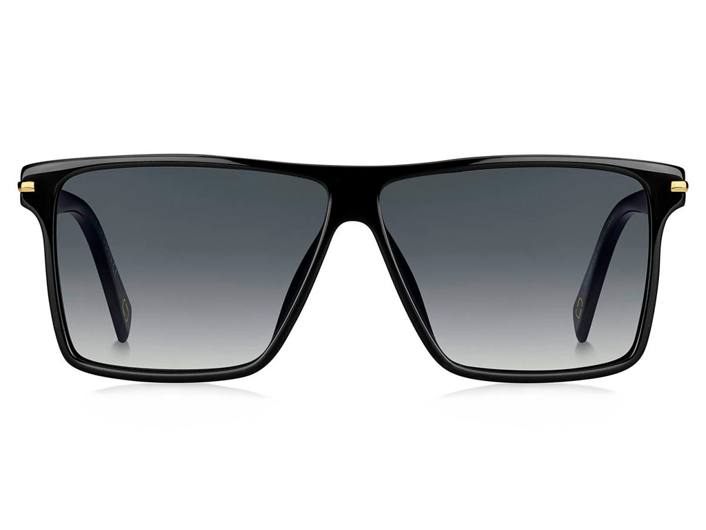 MARC 222/S 807
