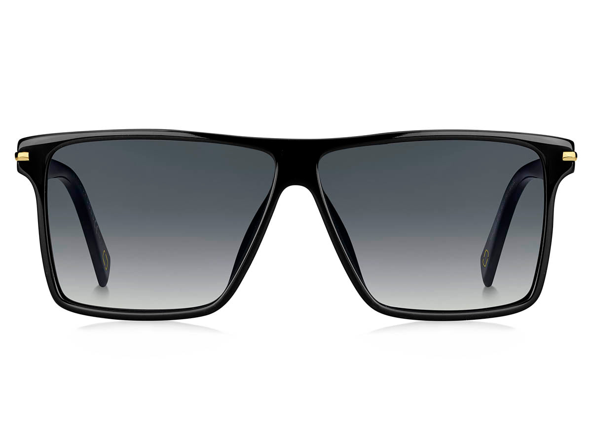 MARC 222/S 807