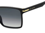 MARC 222/S 807