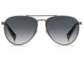 MARC 240/S R80
