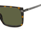 MARC 242/S 86