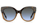 MARC 247/S DXH