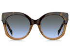 MARC 247/S DXH