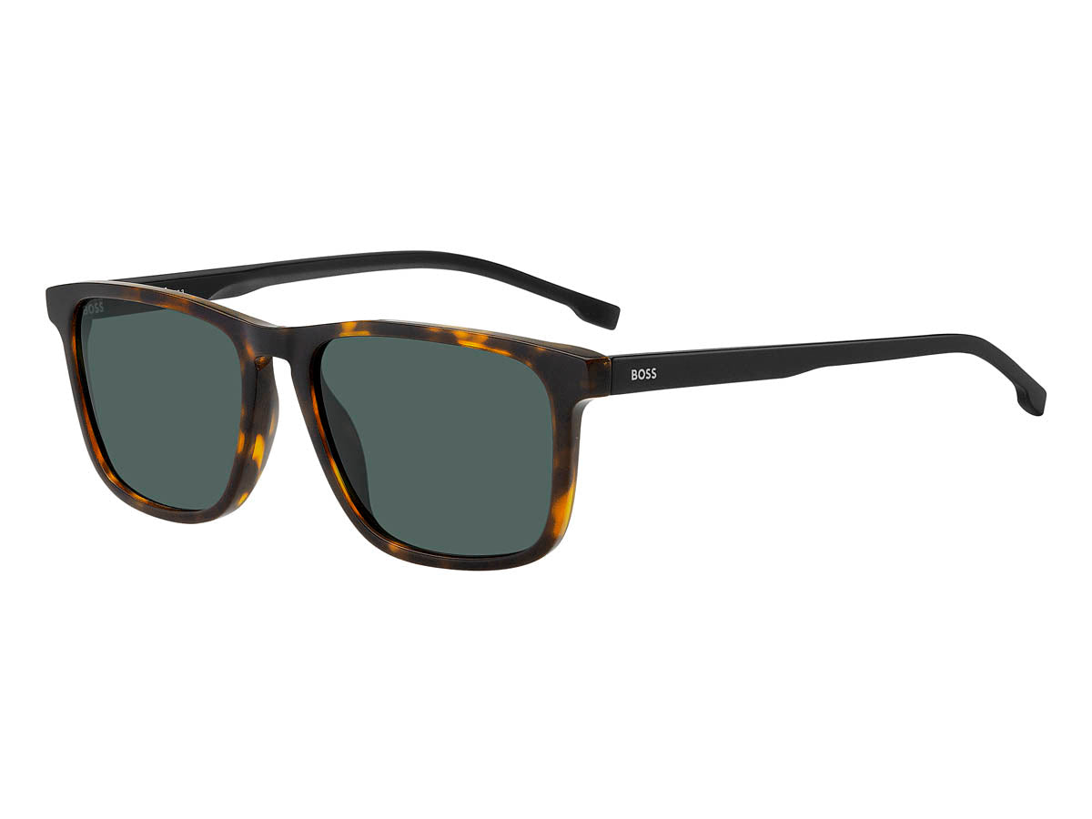 BOSS 0921/S 86