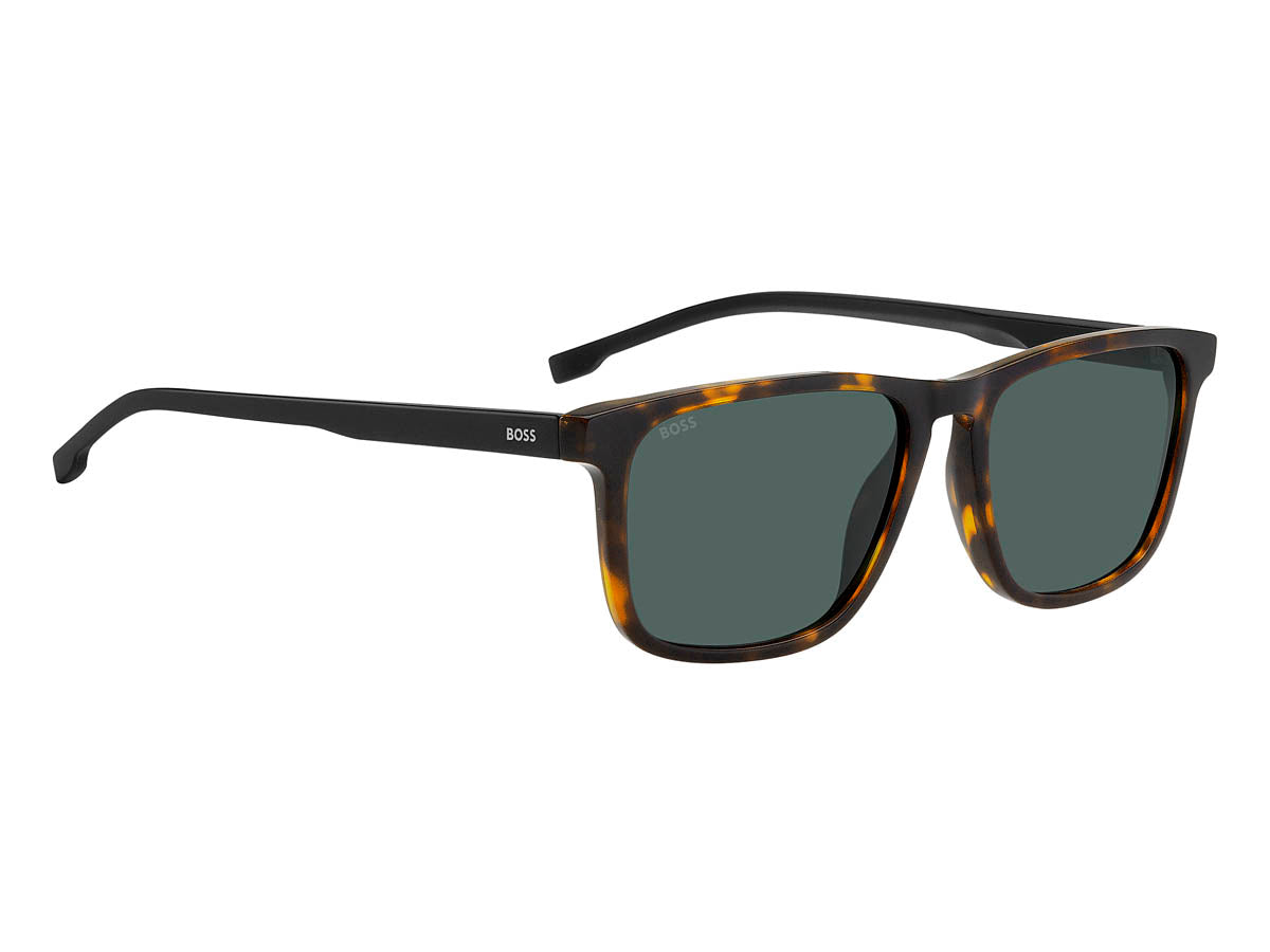 BOSS 0921/S 86