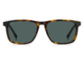BOSS 0921/S 86