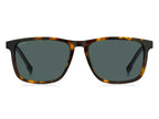 BOSS 0921/S 86