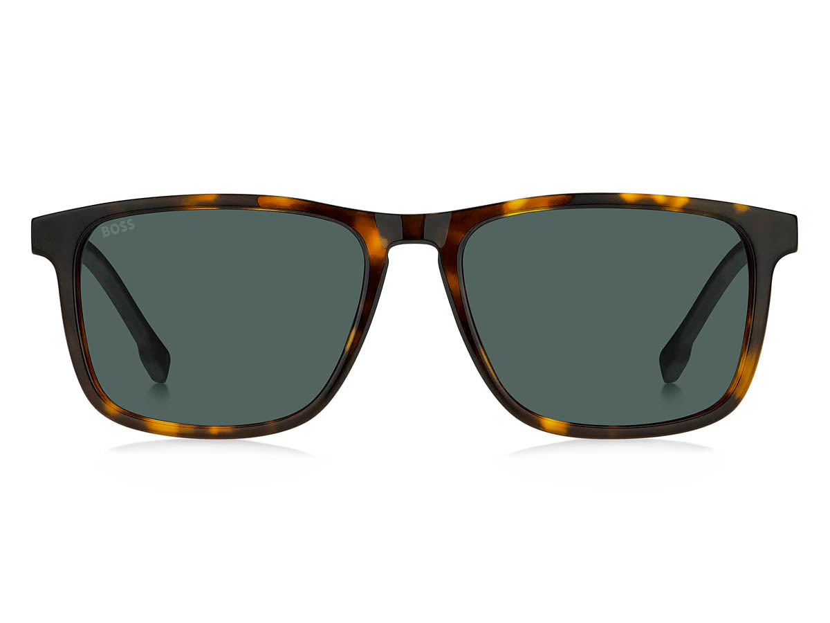 BOSS 0921/S 86