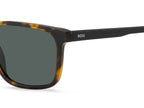 BOSS 0921/S 86