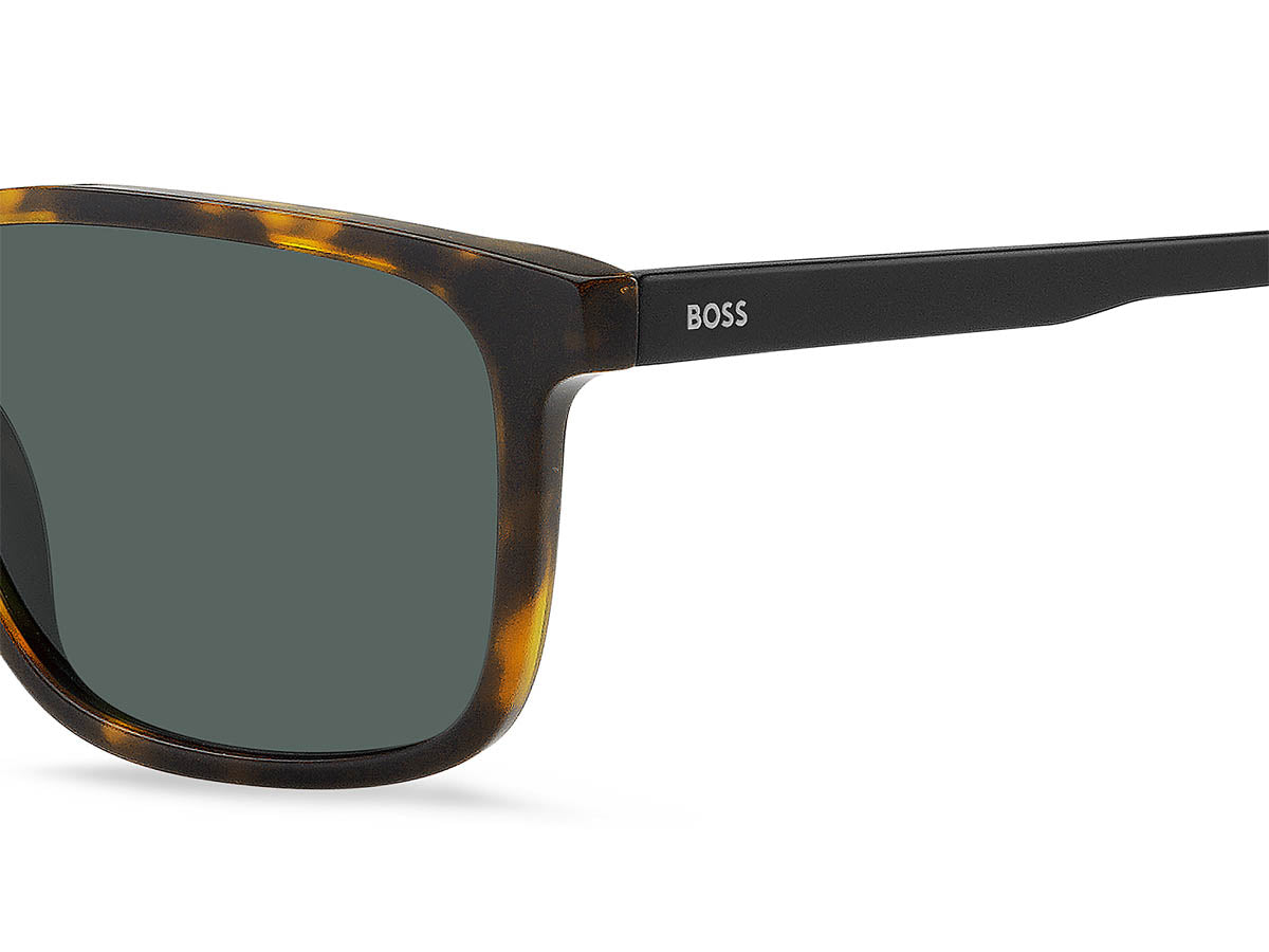 BOSS 0921/S 86