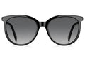 FOS 3064/S 807