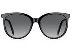 FOS 3064/S 807