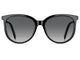 FOS 3064/S 807