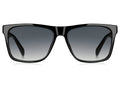 FOS 3066/S 807