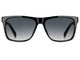 FOS 3066/S 807