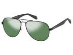 FOS 2061/S 807