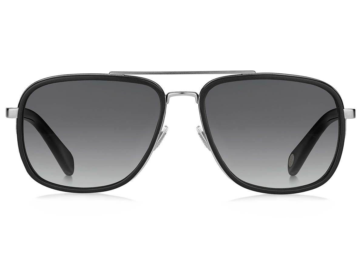 FOS 2064/S 3