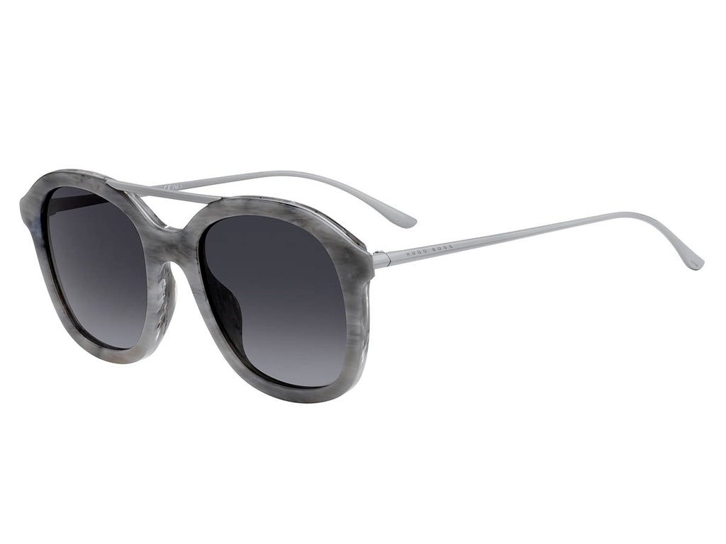 BOSS 0944/S YNA