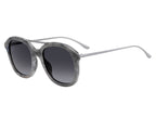 BOSS 0944/S YNA