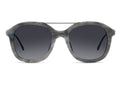 BOSS 0944/S YNA