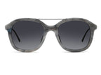 BOSS 0944/S YNA