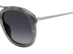 BOSS 0944/S YNA