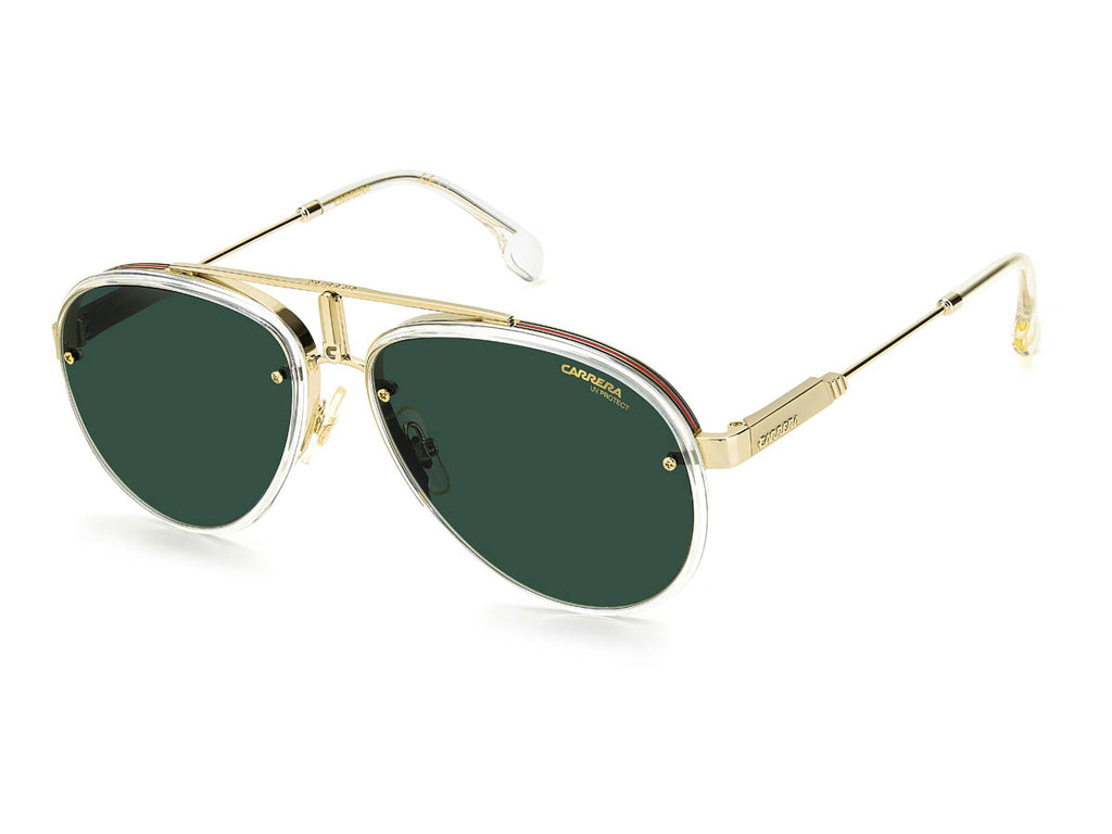 CARRERA GLORY 900