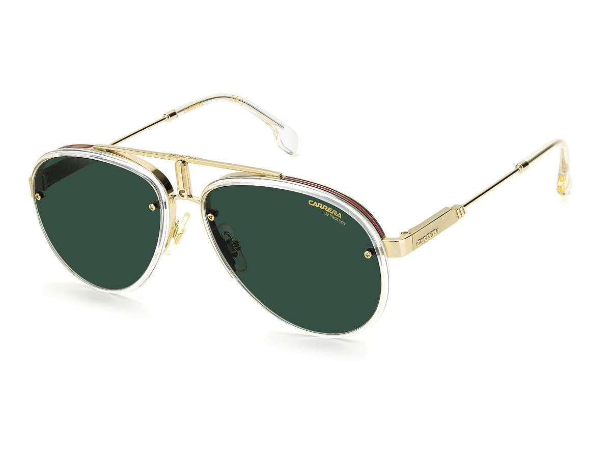 CARRERA GLORY 900