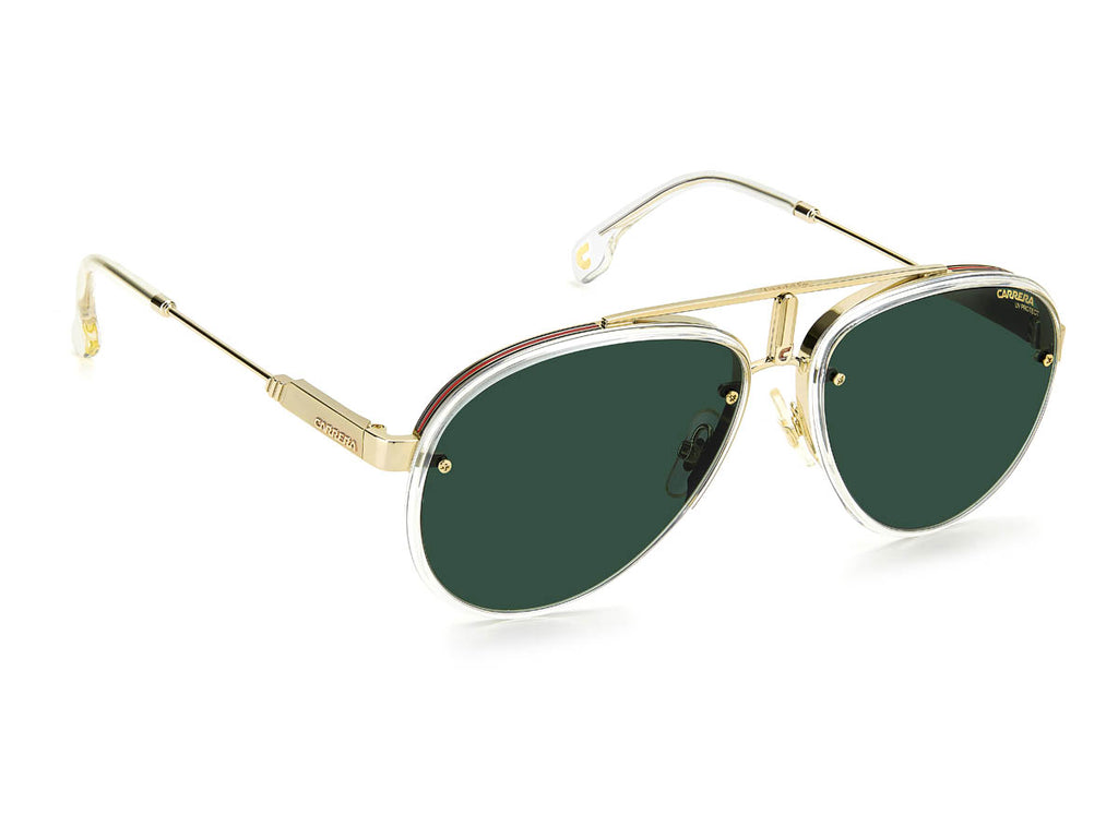 CARRERA GLORY 900