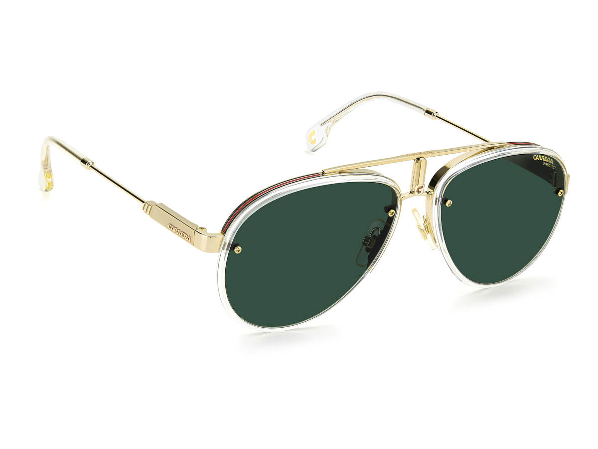 CARRERA GLORY 900