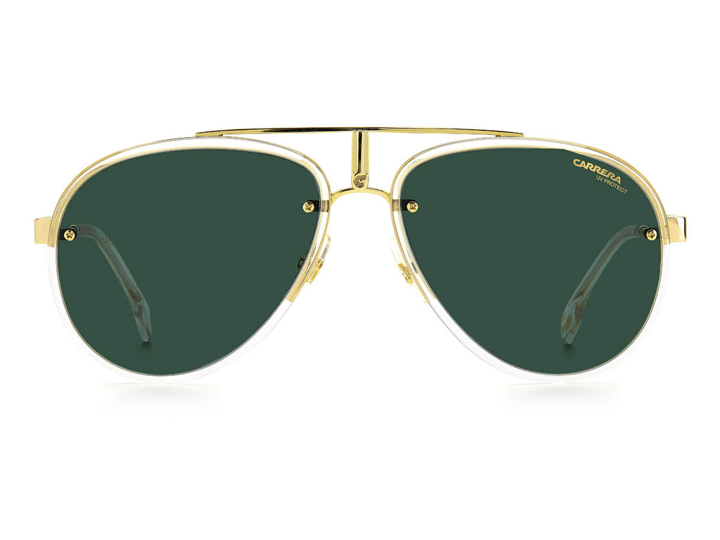 CARRERA GLORY 900