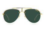 CARRERA GLORY 900