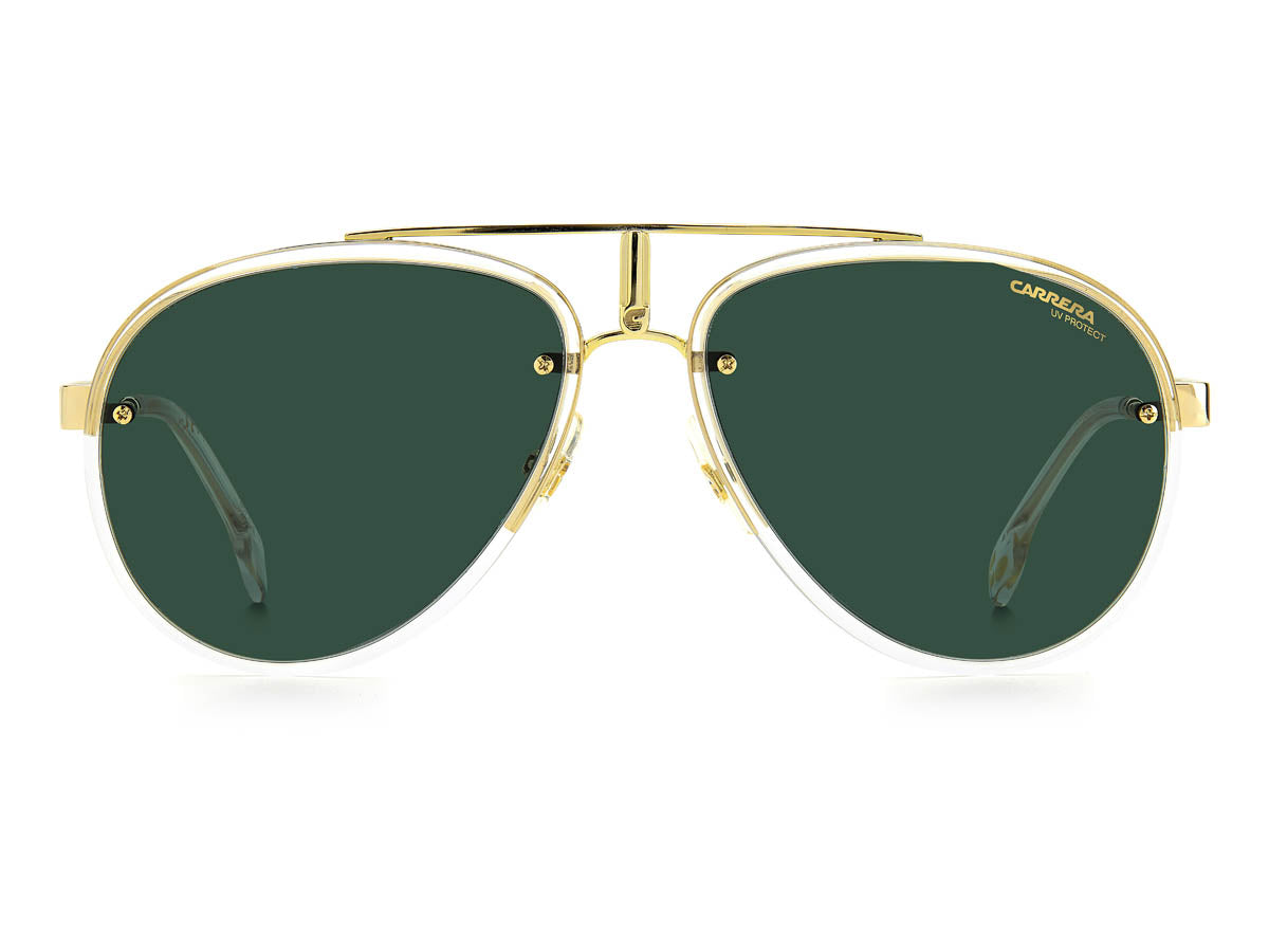 CARRERA GLORY 900