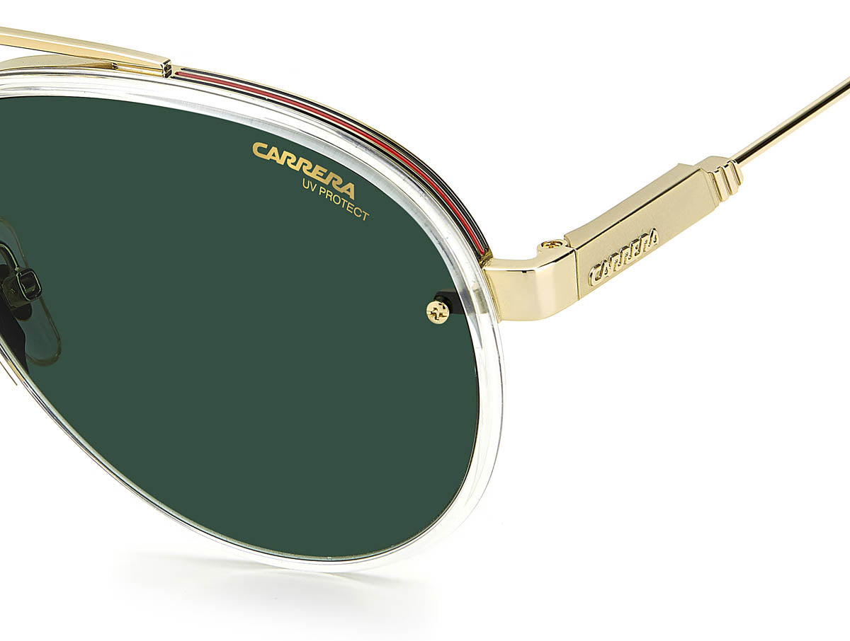 CARRERA GLORY 900