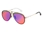 CARRERA GLORY Y11