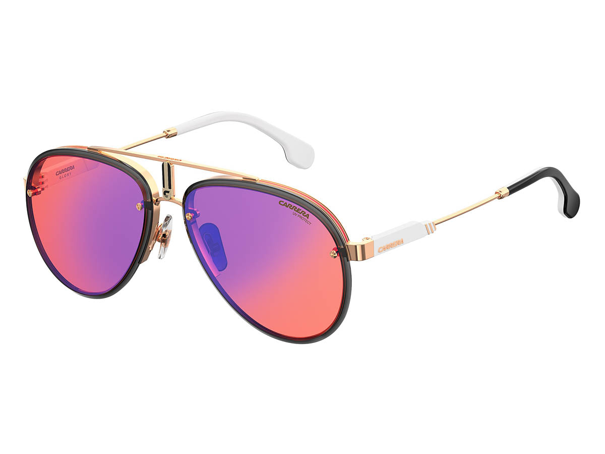 CARRERA GLORY Y11