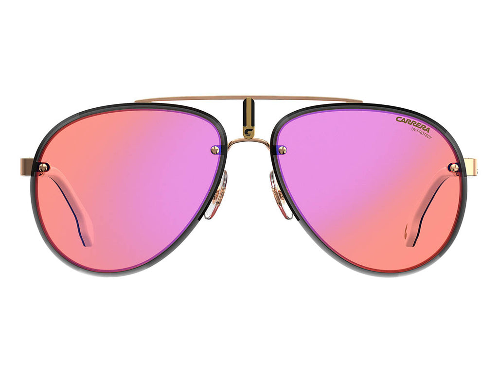 CARRERA GLORY Y11